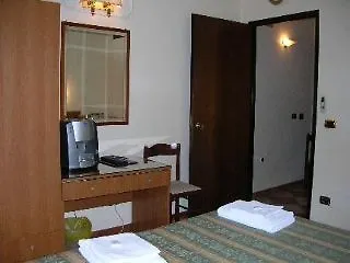 Faleria Apartment *