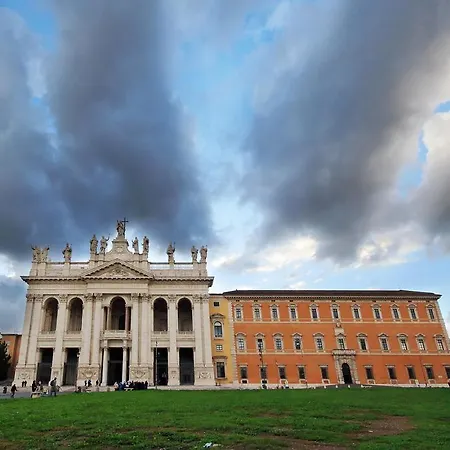Faleria * Rome