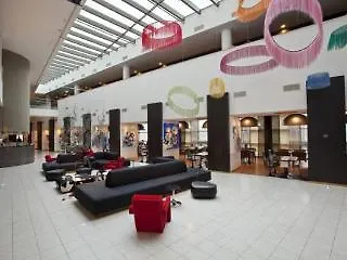 Apartment Faleria