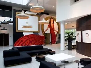 Faleria Apartment