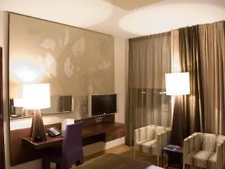 Apartment Faleria