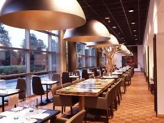 Faleria Apartment