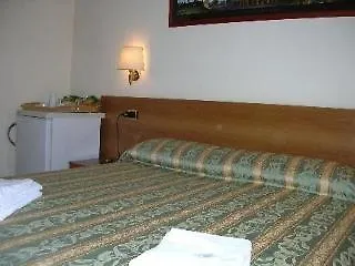Faleria Apartment Rome