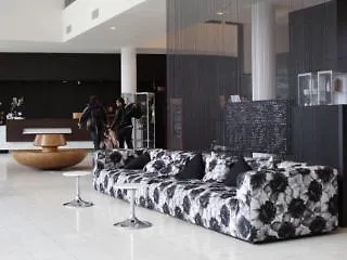Faleria Apartment